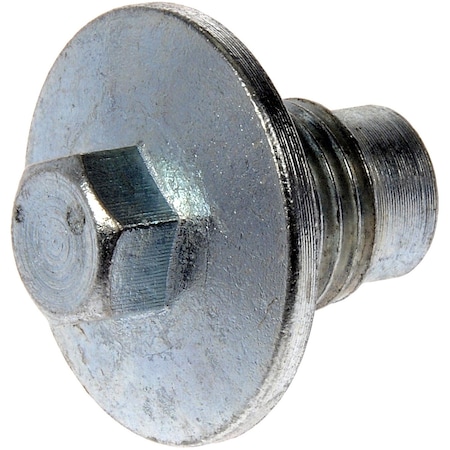 Dorman OIL DRAIN PLUG 65423
